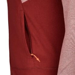 SALEWA PUEZ HYBRID PL W FZ HDY Damen - Fleecejacke 6 SALEWA PUEZ HYBRID PL W FZ HDY Damen - Fleecejacke -Globetrotter 5638019265 c puez hybrid pl w fz hdy salewa 24