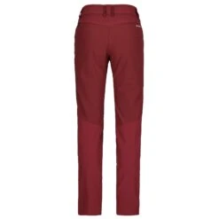 SALEWA AGNER DST W PNT Damen - Softshellhose 7 SALEWA AGNER DST W PNT Damen - Softshellhose -Globetrotter 5638019278 c agner dst w pnt salewa 24