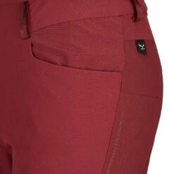 SALEWA AGNER DST W PNT Damen - Softshellhose 8 SALEWA AGNER DST W PNT Damen - Softshellhose -Globetrotter 5638019278 d agner dst w pnt salewa 24