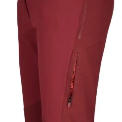 SALEWA AGNER DST W PNT Damen - Softshellhose 9 SALEWA AGNER DST W PNT Damen - Softshellhose -Globetrotter 5638019278 e agner dst w pnt salewa 24