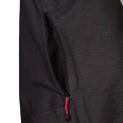 SALEWA PEDROC PTX 2.5 W LIGHT JACKET Damen - Regenjacke 8 SALEWA PEDROC PTX 2.5 W LIGHT JACKET Damen - Regenjacke -Globetrotter 5638019281 c pedroc ptx 25 w light jacket salewa 24