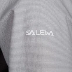 SALEWA PEDROC PTX 2.5 W LIGHT JACKET Damen - Regenjacke 10 SALEWA PEDROC PTX 2.5 W LIGHT JACKET Damen - Regenjacke -Globetrotter 5638019281 e pedroc ptx 25 w light jacket salewa 24