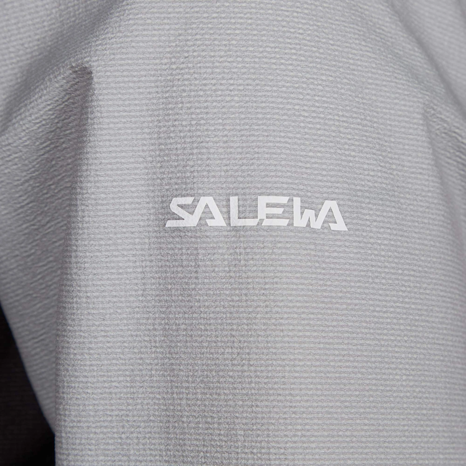 SALEWA PEDROC PTX 2.5 W LIGHT JACKET Damen - Regenjacke 5 SALEWA PEDROC PTX 2.5 W LIGHT JACKET Damen - Regenjacke – Bild 5