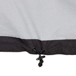 SALEWA PEDROC PTX 2.5 W LIGHT JACKET Damen - Regenjacke 11 SALEWA PEDROC PTX 2.5 W LIGHT JACKET Damen - Regenjacke -Globetrotter 5638019281 f pedroc ptx 25 w light jacket salewa 24