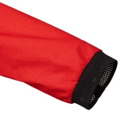 SALEWA PEDROC PTX 2.5 W LIGHT JACKET Damen - Regenjacke -Globetrotter 5638019285 c pedroc ptx 25 w light jacket salewa 24