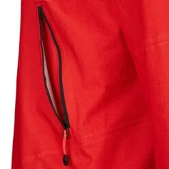 SALEWA PEDROC PTX 2.5 W LIGHT JACKET Damen - Regenjacke -Globetrotter 5638019285 d pedroc ptx 25 w light jacket salewa 24