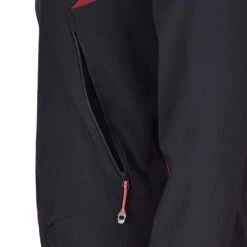 SALEWA PEDROC DST W LIGHT JACKET Damen - Softshelljacke 7 SALEWA PEDROC DST W LIGHT JACKET Damen - Softshelljacke -Globetrotter 5638019295 c pedroc dst w light jacket salewa 24