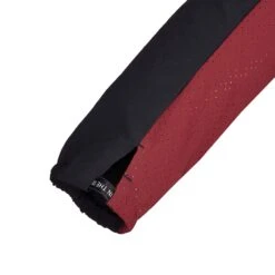 SALEWA PEDROC DST W LIGHT JACKET Damen - Softshelljacke 8 SALEWA PEDROC DST W LIGHT JACKET Damen - Softshelljacke -Globetrotter 5638019295 d pedroc dst w light jacket salewa 24