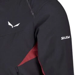 SALEWA PEDROC DST W LIGHT JACKET Damen - Softshelljacke 9 SALEWA PEDROC DST W LIGHT JACKET Damen - Softshelljacke -Globetrotter 5638019295 e pedroc dst w light jacket salewa 24