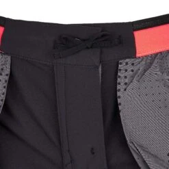 SALEWA PEDROC 2 DST W 2/1 PANTS Damen - Softshellhose -Globetrotter 5638019315 g pedroc 2 dst w 21 pants salewa 24