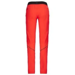 SALEWA PEDROC 2 DST W LIGHT PANTS Damen - Softshellhose -Globetrotter 5638019330 c pedroc 2 dst w light pants salewa 24