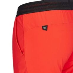 SALEWA PEDROC 2 DST W LIGHT PANTS Damen - Softshellhose -Globetrotter 5638019330 d pedroc 2 dst w light pants salewa 24