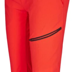 SALEWA PEDROC 2 DST W LIGHT PANTS Damen - Softshellhose -Globetrotter 5638019330 e pedroc 2 dst w light pants salewa 24