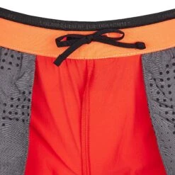 SALEWA PEDROC 2 DST W LIGHT PANTS Damen - Softshellhose -Globetrotter 5638019330 f pedroc 2 dst w light pants salewa 24