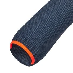 SALEWA PUEZ 2 DST M FZ HDY Herren - Softshelljacke 8 SALEWA PUEZ 2 DST M FZ HDY Herren - Softshelljacke -Globetrotter 5638019350 c puez 2 dst m fz hdy salewa 24 1