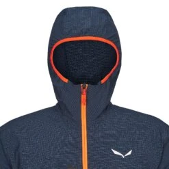 SALEWA PUEZ 2 DST M FZ HDY Herren - Softshelljacke 11 SALEWA PUEZ 2 DST M FZ HDY Herren - Softshelljacke -Globetrotter 5638019350 f puez 2 dst m fz hdy salewa 24 1