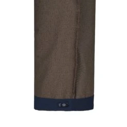 SALEWA AGNER DST M PNT Herren - Softshellhose -Globetrotter 5638019359 g agner dst m pnt salewa 24