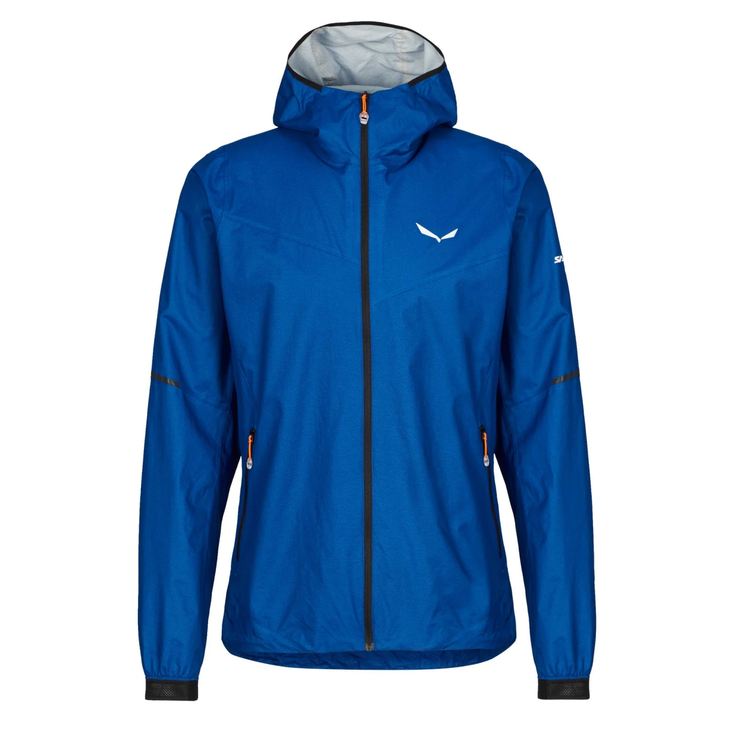 SALEWA PEDROC PTX 2.5 M LIGHT JACKET Herren - Regenjacke 1 SALEWA PEDROC PTX 2.5 M LIGHT JACKET Herren - Regenjacke