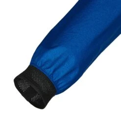 SALEWA PEDROC PTX 2.5 M LIGHT JACKET Herren - Regenjacke 11 SALEWA PEDROC PTX 2.5 M LIGHT JACKET Herren - Regenjacke -Globetrotter 5638019365 c pedroc ptx 25 m light jacket salewa 24