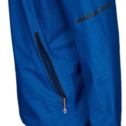 SALEWA PEDROC PTX 2.5 M LIGHT JACKET Herren - Regenjacke 12 SALEWA PEDROC PTX 2.5 M LIGHT JACKET Herren - Regenjacke -Globetrotter 5638019365 d pedroc ptx 25 m light jacket salewa 24