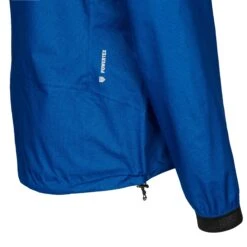 SALEWA PEDROC PTX 2.5 M LIGHT JACKET Herren - Regenjacke 14 SALEWA PEDROC PTX 2.5 M LIGHT JACKET Herren - Regenjacke -Globetrotter 5638019365 f pedroc ptx 25 m light jacket salewa 24