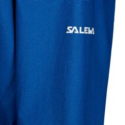 SALEWA PEDROC PTX 2.5 M LIGHT JACKET Herren - Regenjacke 15 SALEWA PEDROC PTX 2.5 M LIGHT JACKET Herren - Regenjacke -Globetrotter 5638019365 g pedroc ptx 25 m light jacket salewa 24