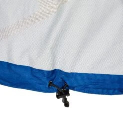 SALEWA PEDROC PTX 2.5 M LIGHT JACKET Herren - Regenjacke 16 SALEWA PEDROC PTX 2.5 M LIGHT JACKET Herren - Regenjacke -Globetrotter 5638019365 h pedroc ptx 25 m light jacket salewa 24