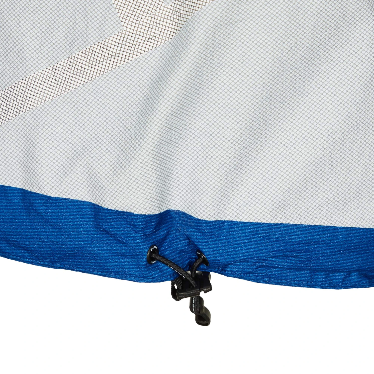 SALEWA PEDROC PTX 2.5 M LIGHT JACKET Herren - Regenjacke 8 SALEWA PEDROC PTX 2.5 M LIGHT JACKET Herren - Regenjacke – Bild 8