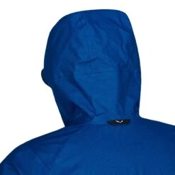 SALEWA PEDROC PTX 2.5 M LIGHT JACKET Herren - Regenjacke 17 SALEWA PEDROC PTX 2.5 M LIGHT JACKET Herren - Regenjacke -Globetrotter 5638019365 i pedroc ptx 25 m light jacket salewa 24