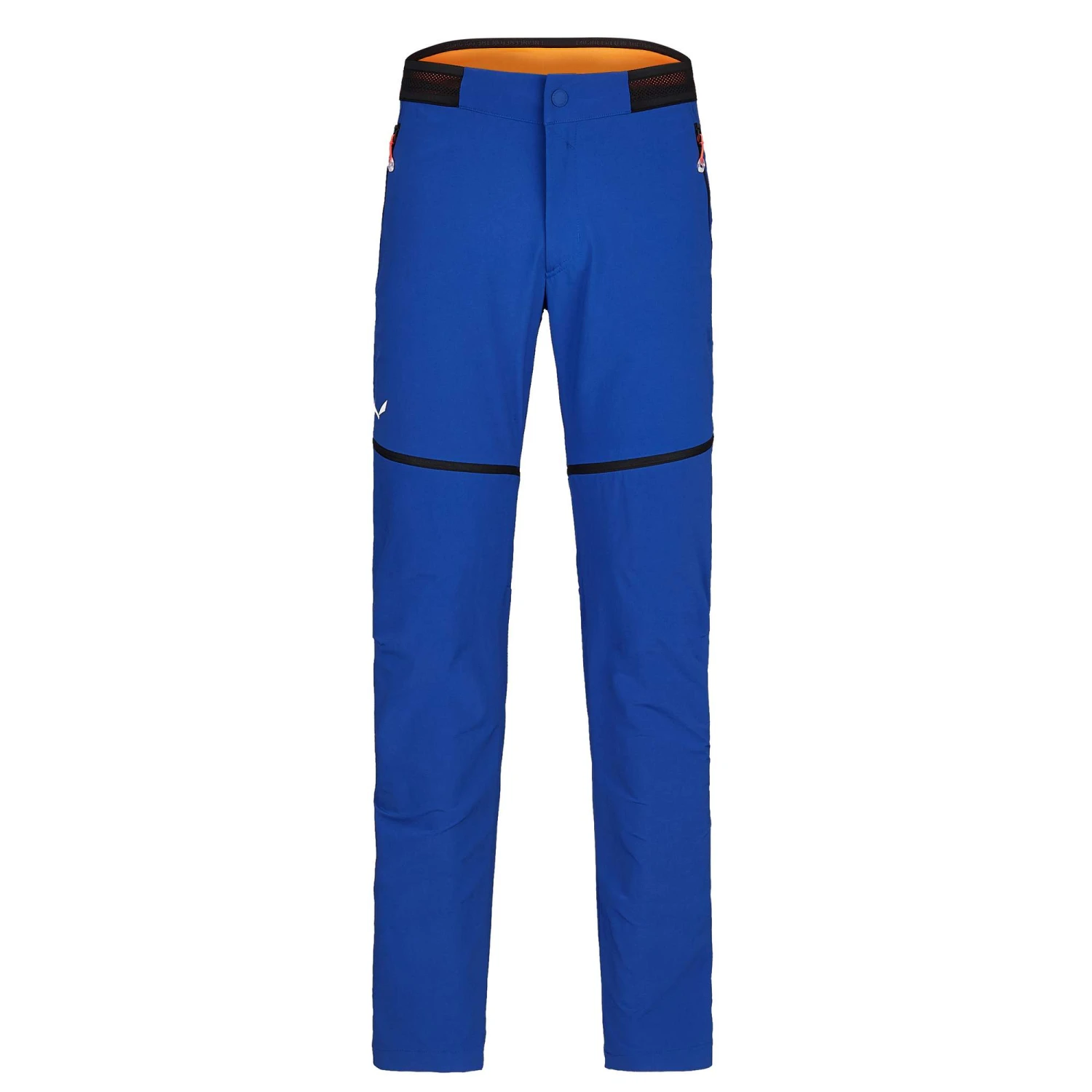 SALEWA PEDROC 2 DST M 2/1 PANTS Herren - Softshellhose 1 SALEWA PEDROC 2 DST M 2/1 PANTS Herren - Softshellhose