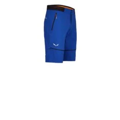 SALEWA PEDROC 2 DST M 2/1 PANTS Herren - Softshellhose 10 SALEWA PEDROC 2 DST M 2/1 PANTS Herren - Softshellhose -Globetrotter 5638019397 d pedroc 2 dst m 21 pants salewa 24