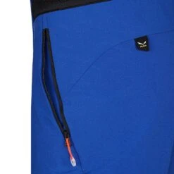 SALEWA PEDROC 2 DST M 2/1 PANTS Herren - Softshellhose 11 SALEWA PEDROC 2 DST M 2/1 PANTS Herren - Softshellhose -Globetrotter 5638019397 e pedroc 2 dst m 21 pants salewa 24