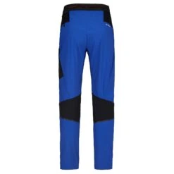 SALEWA PEDROC 2 DST M LIGHT PANTS Herren - Softshellhose -Globetrotter 5638019401 c pedroc 2 dst m light pants salewa 24