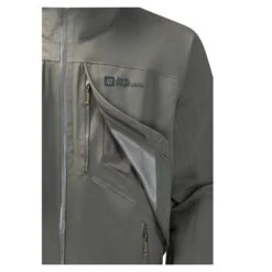 Jack Wolfskin DISKOVERA 3L JKT M Herren - Hardshelljacke 13 Jack Wolfskin DISKOVERA 3L JKT M Herren - Hardshelljacke -Globetrotter 5638019612 e diskovera 3l jkt m jack wolfskin 24