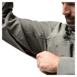 Jack Wolfskin DISKOVERA 3L JKT M Herren - Hardshelljacke 14 Jack Wolfskin DISKOVERA 3L JKT M Herren - Hardshelljacke -Globetrotter 5638019612 f diskovera 3l jkt m jack wolfskin 24