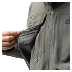 Jack Wolfskin DISKOVERA 3L JKT M Herren - Hardshelljacke 15 Jack Wolfskin DISKOVERA 3L JKT M Herren - Hardshelljacke -Globetrotter 5638019612 g diskovera 3l jkt m jack wolfskin 24