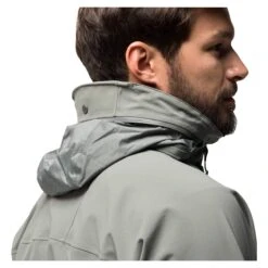 Jack Wolfskin DISKOVERA 3L JKT M Herren - Hardshelljacke 16 Jack Wolfskin DISKOVERA 3L JKT M Herren - Hardshelljacke -Globetrotter 5638019612 h diskovera 3l jkt m jack wolfskin 24