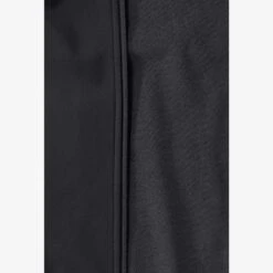 Jack Wolfskin BORNBERG HOODY M Herren - Softshelljacke -Globetrotter 5638019639 f bornberg hoody m jack wolfskin 24