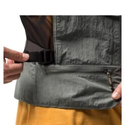 Jack Wolfskin DISKOVERA UTILITY VEST Unisex - Weste -Globetrotter 5638019643 d diskovera utility vest jack wolfskin 24