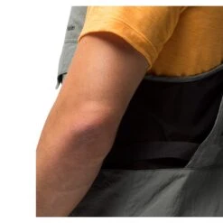 Jack Wolfskin DISKOVERA UTILITY VEST Unisex - Weste -Globetrotter 5638019643 e diskovera utility vest jack wolfskin 24