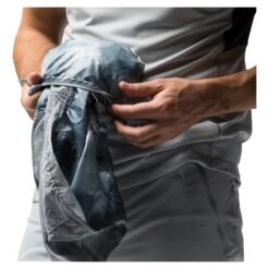 Jack Wolfskin PRELIGHT WINDBREAKER M Herren - Windbreaker -Globetrotter 5638019648 h prelight windbreaker m jack wolfskin 24