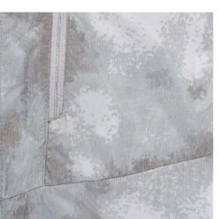 Jack Wolfskin PRELIGHT WINDBREAKER M Herren - Windbreaker -Globetrotter 5638019648 i prelight windbreaker m jack wolfskin 24