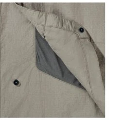 Jack Wolfskin DISKOVERA LS SHIRT M Herren - Outdoor Hemd -Globetrotter 5638019699 h diskovera ls shirt m jack wolfskin 24