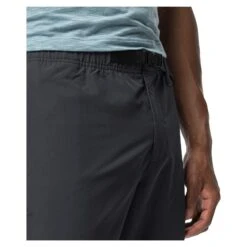 Jack Wolfskin SUMMER WALK PANTS M Herren - Softshellhose -Globetrotter 5638019718 d summer walk pants m jack wolfskin 24