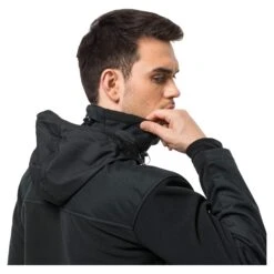 Jack Wolfskin BLIZZARD FZ M Herren - Fleecejacke 13 Jack Wolfskin BLIZZARD FZ M Herren - Fleecejacke -Globetrotter 5638019773 g blizzard fz m jack wolfskin 24