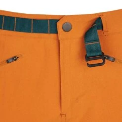 Ortovox BRENTA PANTS M Herren - Kletterhose 10 Ortovox BRENTA PANTS M Herren - Kletterhose -Globetrotter 5638020904 e brenta pants m ortovox 24