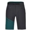Ortovox BRENTA SHORTS M Herren - Kletterhose