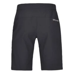 Ortovox BRENTA SHORTS M Herren - Kletterhose -Globetrotter 5638020908 c brenta shorts m ortovox 24