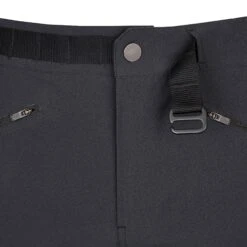 Ortovox BRENTA SHORTS M Herren - Kletterhose -Globetrotter 5638020908 e brenta shorts m ortovox 24 1