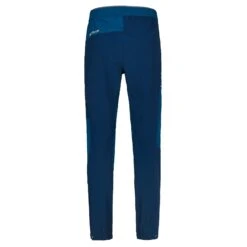Ortovox VAJOLET PANTS M Herren - Kletterhose -Globetrotter 5638020918 c vajolet pants m ortovox 24